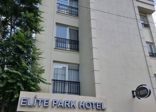 turkey/istanbul/beylikduzu/eliteparkhotelsuitesfc551386.jpg