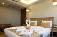 turkey/istanbul/beyoglu/0-grandstarhotelbosphorus.jpg