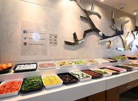 turkey/istanbul/beyoglu/3-grandstarhotelbosphorus.jpg