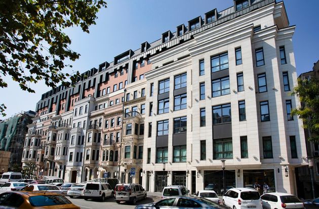 turkey/istanbul/beyoglu/360taksimresidencetebynewinn25b0f447.jpg