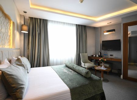 turkey/istanbul/beyoglu/4-grandstarhotelbosphorus.jpg