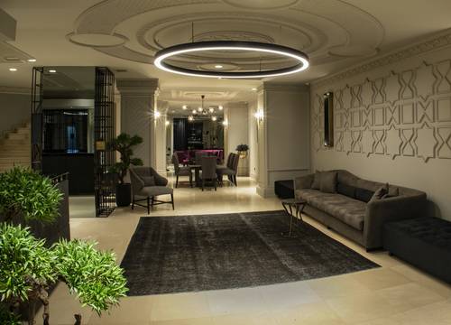 turkey/istanbul/beyoglu/4-taksimsquarehotel.jpg