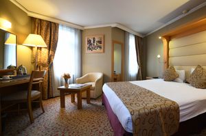 turkey/istanbul/beyoglu/6-grandstarhotelbosphorus.jpg