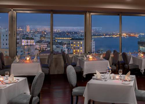 turkey/istanbul/beyoglu/6-taksimsquarehotel.jpg