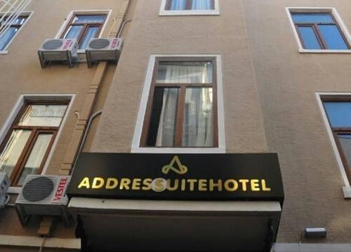 turkey/istanbul/beyoglu/addressuiteshotel5b8e16af.jpg