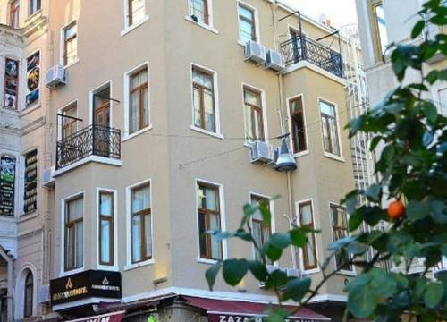 turkey/istanbul/beyoglu/addressuiteshotela7e8e095.jpg