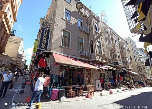 turkey/istanbul/beyoglu/addressuiteshoteld4ac58dd.jpg