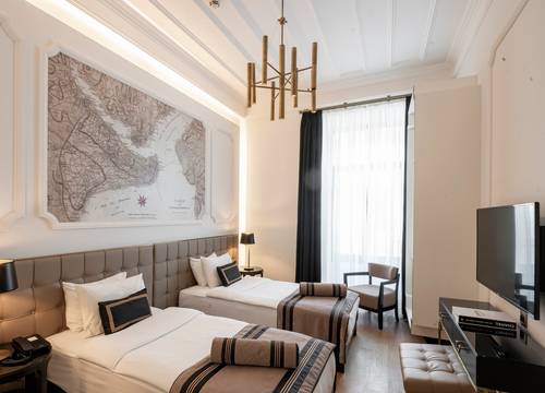 turkey/istanbul/beyoglu/akkalushhoteltaksim01be4994.jpg