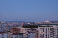 turkey/istanbul/beyoglu/akkalushhoteltaksim09596a87.jpg
