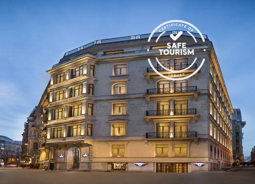 turkey/istanbul/beyoglu/akkalushhoteltaksim50ecfeaf.jpg