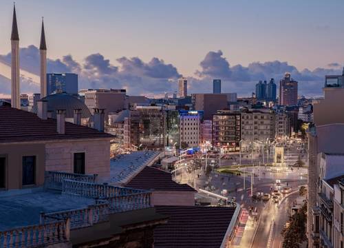 turkey/istanbul/beyoglu/akkalushhoteltaksim6ed190f6.jpg