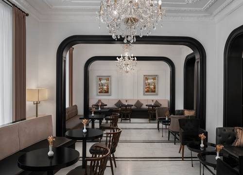 turkey/istanbul/beyoglu/akkalushhoteltaksima631abda.jpg