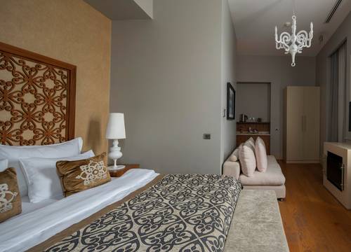 turkey/istanbul/beyoglu/akkasuitestaksimhotel42f07317.jpg