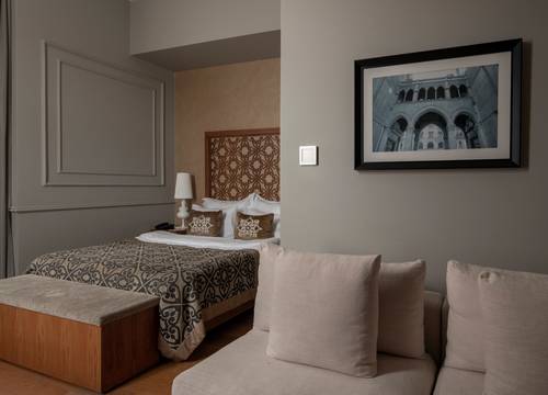 turkey/istanbul/beyoglu/akkasuitestaksimhotel44559111.jpg