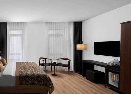 turkey/istanbul/beyoglu/akkasuitestaksimhotel44d66299.jpg