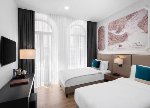 turkey/istanbul/beyoglu/akkasuitestaksimhotel962d2159.jpg