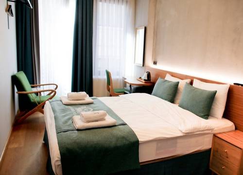 turkey/istanbul/beyoglu/aleksandrperahotel27143329.jpg