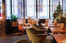 turkey/istanbul/beyoglu/aleksandrperahotel3b739d4b.jpg