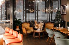 turkey/istanbul/beyoglu/aleksandrperahotel5ced6447.jpg