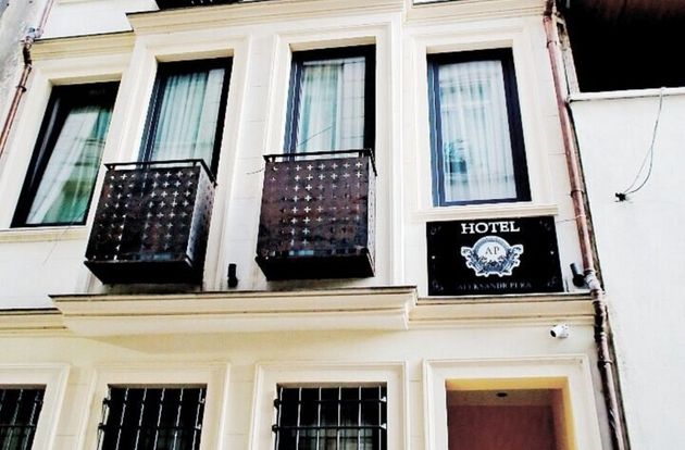 turkey/istanbul/beyoglu/aleksandrperahoteladbd8b04.jpg