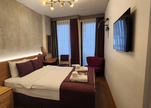 turkey/istanbul/beyoglu/aleksandrperahotelb581f42f.jpg