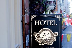 turkey/istanbul/beyoglu/aleksandrperahotelb6350b4d.jpg