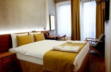turkey/istanbul/beyoglu/aleksandrperahoteldd857481.jpg