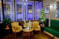 turkey/istanbul/beyoglu/aleksandrperahotelf4813659.jpg