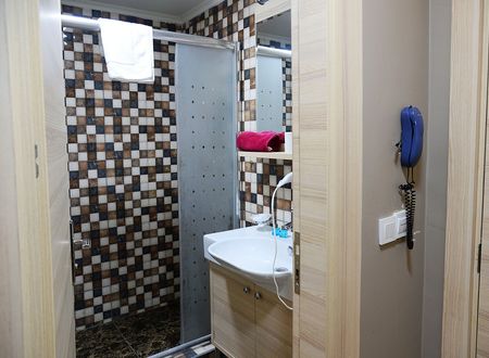turkey/istanbul/beyoglu/alkhaleejhotel0544bc21.jpg