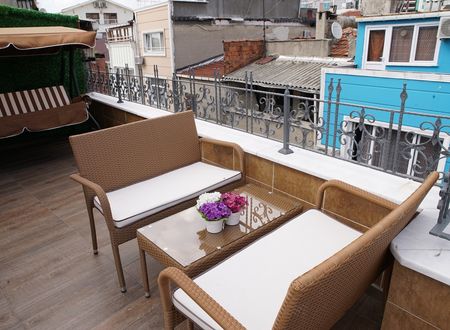 turkey/istanbul/beyoglu/alkhaleejhotel0b429b4b.jpg