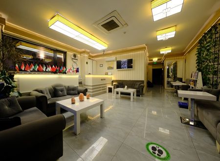 turkey/istanbul/beyoglu/alkhaleejhotel0ca6c722.jpg