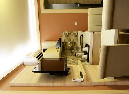 turkey/istanbul/beyoglu/alkhaleejhotel0dc20d4b.jpg