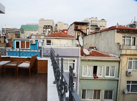 turkey/istanbul/beyoglu/alkhaleejhotel11a7e785.jpg