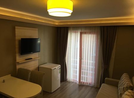 turkey/istanbul/beyoglu/alkhaleejhotel168a0fb5.jpg