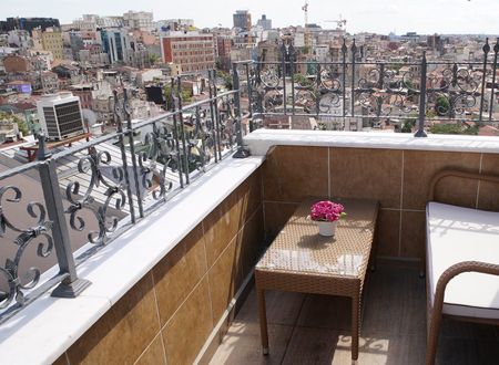 turkey/istanbul/beyoglu/alkhaleejhotel16f407b3.jpg