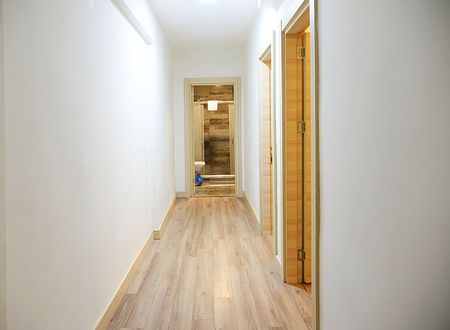 turkey/istanbul/beyoglu/alkhaleejhotel1c09aae3.jpg