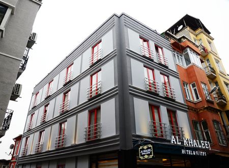 turkey/istanbul/beyoglu/alkhaleejhotel206254a5.jpg