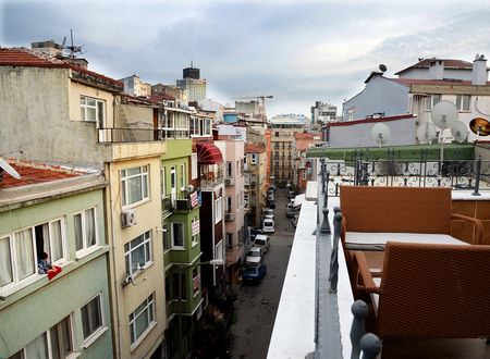 turkey/istanbul/beyoglu/alkhaleejhotel207bc9ba.jpg