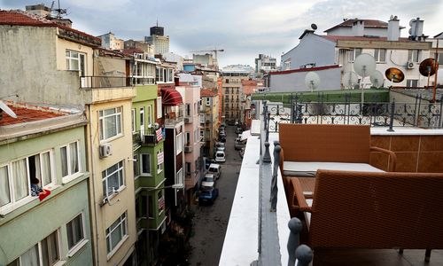 turkey/istanbul/beyoglu/alkhaleejhotel207bc9ba.jpg