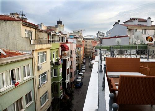 turkey/istanbul/beyoglu/alkhaleejhotel207bc9ba.jpg