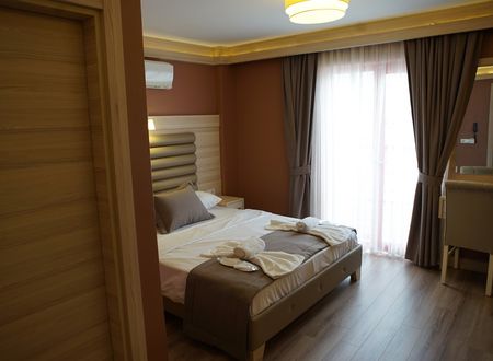 turkey/istanbul/beyoglu/alkhaleejhotel2453683d.jpg