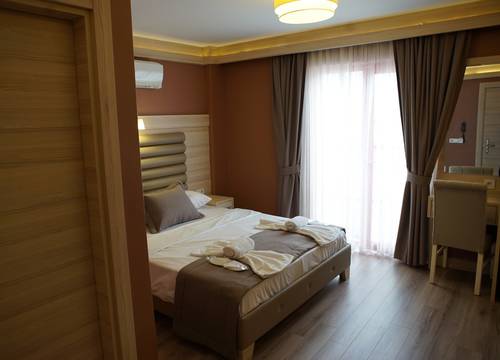 turkey/istanbul/beyoglu/alkhaleejhotel2453683d.jpg