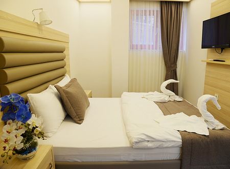 turkey/istanbul/beyoglu/alkhaleejhotel28eb0b8d.jpg
