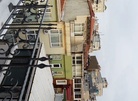 turkey/istanbul/beyoglu/alkhaleejhotel2e224866.jpg