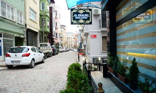 turkey/istanbul/beyoglu/alkhaleejhotel2f7b8a25.jpg