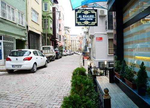 turkey/istanbul/beyoglu/alkhaleejhotel2f7b8a25.jpg