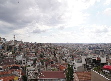 turkey/istanbul/beyoglu/alkhaleejhotel300b78e7.jpg