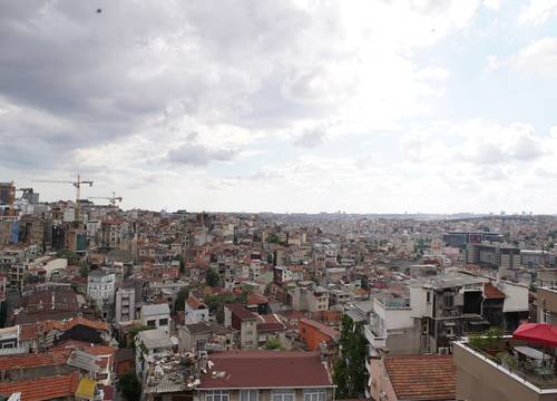 turkey/istanbul/beyoglu/alkhaleejhotel300b78e7.jpg