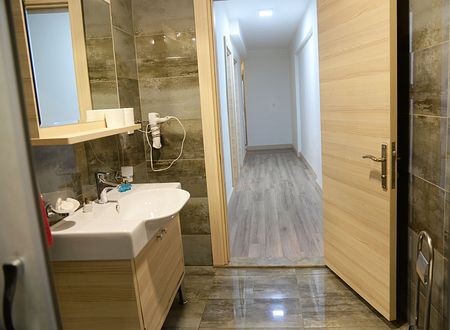 turkey/istanbul/beyoglu/alkhaleejhotel3129f69b.jpg