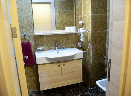 turkey/istanbul/beyoglu/alkhaleejhotel37efbc6b.jpg